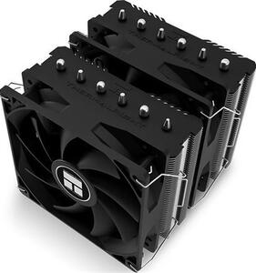 Thermalright Peerless Assassin 120 SE Processzor Hűtő