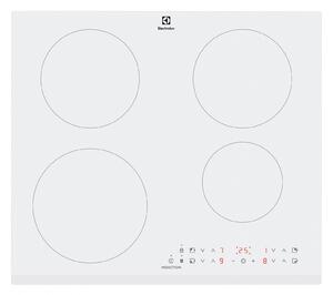Electrolux LIR60430BW Indukciós főzőlap - Fehér