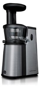 Eldom PJ400 Gyümölcscentrifuga 400W Inox