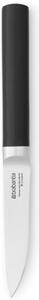 BRABANTIA Profile Slice & Dice hámozó kés. r.m. acél. műanyag markolat - 250460