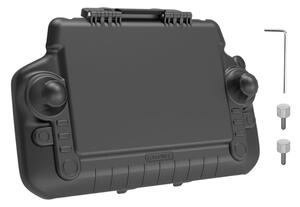 Sunnylife 2 az 1-ben napernyő a DJI számára RC Plus 2