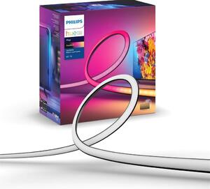 Philips Hue Gradient LED szalag 65" (929002422801)