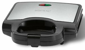 Clatronic ST 3778 szendvicskészítő gép