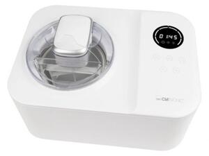 Clatronic ICM 3784 fagylaltkészítő gép