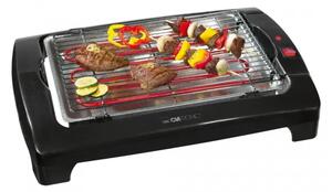 Clatronic BQ 2977 asztali grill