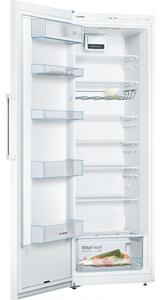 BOSCH KSV33VWEP EGYAJTÓS HŰTŐSZEKRÉNY