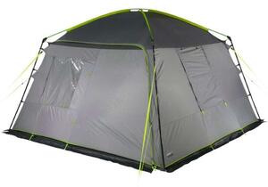 High Peak Cabana pavilon