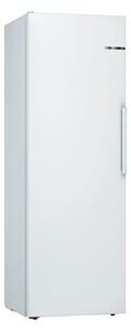 BOSCH KSV33VWEP EGYAJTÓS HŰTŐSZEKRÉNY
