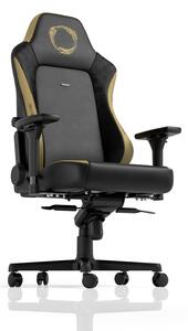 Noblechairs HERO The Elder Scrolls Online Special Edition Gamer Szék