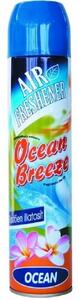 Air Freshener Óceán illatú légfrissítő - 300ml