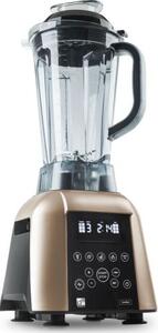 G21 Excellent turmixgép, Cappuccino