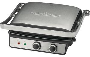 ProfiCook KG 1264 kontakt grill