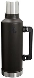STANLEY termosz, The Legendary Classic Bottle 2,3 l /2.5QT Black 2.0