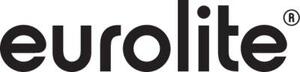 Ködfolyadék párásító Eurolite 51704695 20 ml Citrom