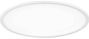 Trilux Inplana C09 # LED-es beépíthető lámpa LED Nélkül 24 W Fehér (6455640)