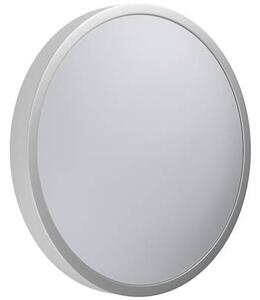 Ledvance (4058075651739) Orbis CTT LED-es mennyezeti lámpa LED 15 W Fehér