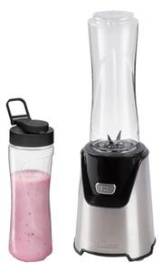 ProfiCook SM 1153 turmixgép