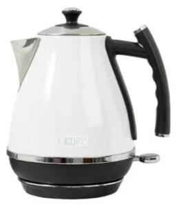 Haden Cotswold 1.7L Vízforraló - Fehér