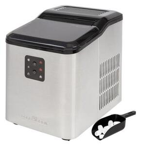 ProfiCook EWB 1253 jégkészítő