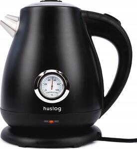 Berlinger Haus Huslog elektromos vízforraló termométerrel 1,7L