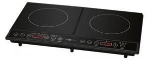 Clatronic DKI 3609 indukciós tűzhely