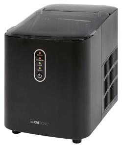Clatronic EWB 3798 BK jégkészítő, fekete