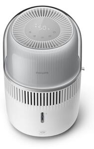 HU5710/00 NanoCloud párásító