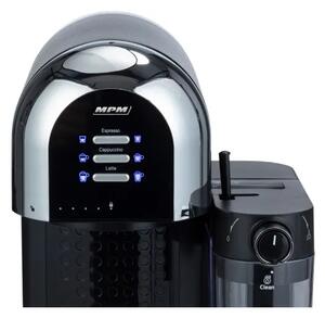 MPM MKW-14M Espresso Kávéfőző
