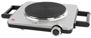 Clatronic EKP 3788 egyégős tűzhely