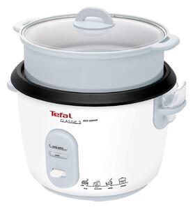 Tefal RK1011 rizsfőző 700 W Fehér