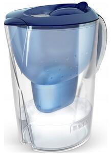 Marella XL Brita szűrőkancsó + 5 db Maxtra PRO Pure Performance szűrő