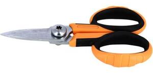 Ideal Tek Kevlar olló 399K.AN.IT