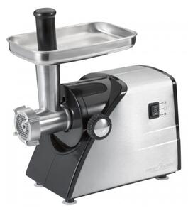 ProfiCook FW 1060 elektromos húsdaráló