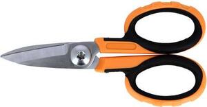 Ideal Tek Kevlar olló 399K.AN.IT
