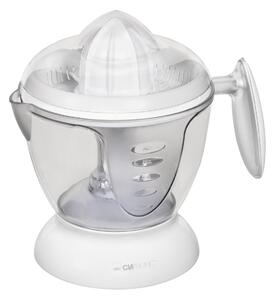 Clatronic ZP 3066 gyümölcscentrifuga