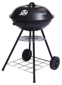 Blaupunkt GC401 Kerti grillsütő