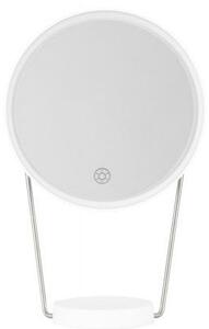 Humanas HS ML01 LED Sminktükör - Fehér