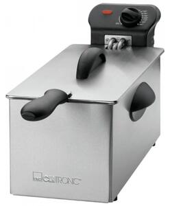 Clatronic FR 3586 mélysütő, 3 l