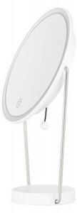 Humanas HS ML01 LED Sminktükör - Fehér
