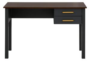 Íróasztal 50x120 cm Marion - Støraa