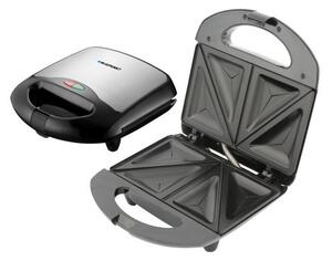 Blaupunkt SMS411 Szendvicssütő
