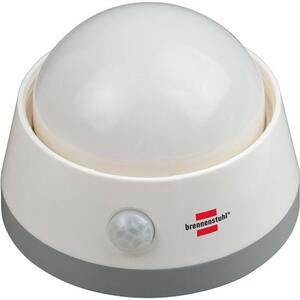 Lampa stołowa Brennenstuhl LED (001577570000)