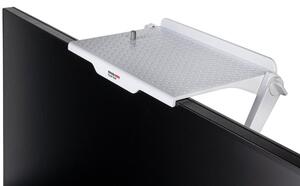 DataColor Spyder Shelf Monitor polc