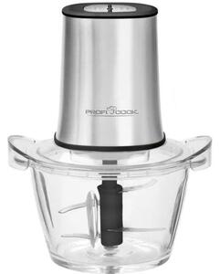 ProfiCook MZ 1150 multi chopper