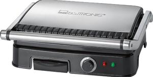 Clatronic KG 3487 kontakt grill