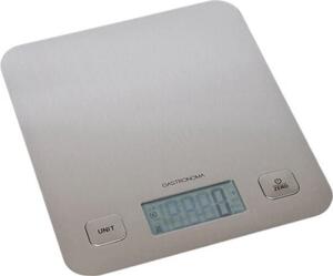 Grill elektryczny Gastronoma GASTRONOMA Waga kuchenna elektro 5kg 18310015