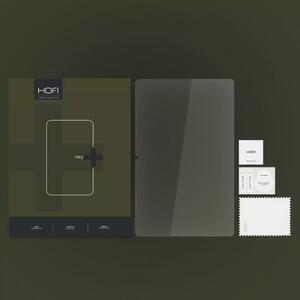 4kom.pl SZKŁO HARTOWANE HOFI GLASS PRO+ XIAOMI PAD 6 / 6 PRO CLEAR