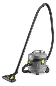 Kärcher T11/1 Classic HEPA Ipari porszívó - Szürke
