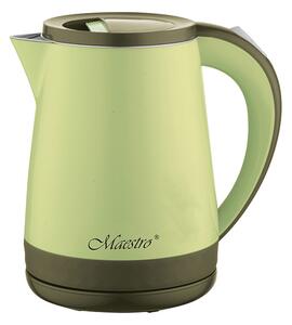 Maestro MR-037 1,2L Vízforraló
