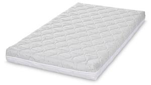 LORELLI Havana matrac 62x110x10cm - Grey Sky